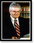 Credit Counseling Expert John Ventura