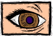 Do You Have Visionary Powers?