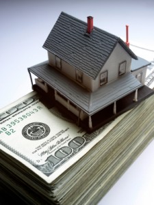 Biweekly mortgage may be a rip-off Biweekly mortgage may be a rip-off
