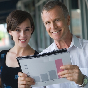 Should You Pay for Credit Repair