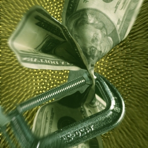 Risks vs. Rewards for Cash-In Refinances