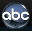 ABC News