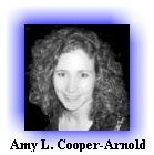 Amy L. Cooper-Arnold