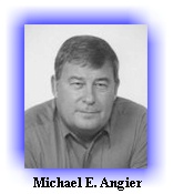 Michael Angier