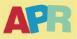 Household Math™: What is APR?