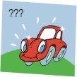 Household Math™: Car Purchase vs. Car Repair