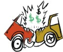 Household Math™: Auto Loan Rate
