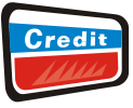 Credit Card Balance Transfers