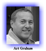 Art Graham