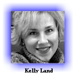 Kelly Land