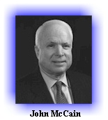 John McCain