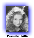 Pammila Phillis