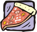 Household Math™: Pizza Deals 