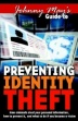 Johnny May's Guide to Preventing Identity Theft book review by Scott Bilker