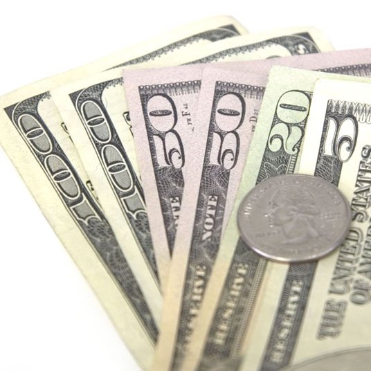 Sorty Money Sorting Your Money - DebtSmart.com