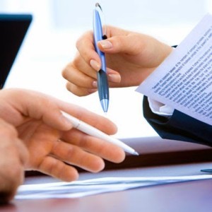 DebtSmart.com - Credit card and debt consumer advice DebtSmart.com - Credit card and debt consumer advice