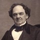 P.T. Barnum